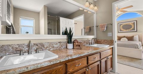 5045 Free Fox Ln, Placerville, CA 95667 Photo