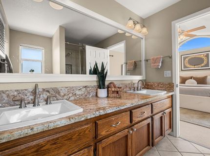 5045 Free Fox Ln, Placerville, CA 95667 Photo