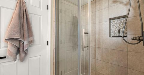 5045 Free Fox Ln, Placerville, CA 95667 Photo