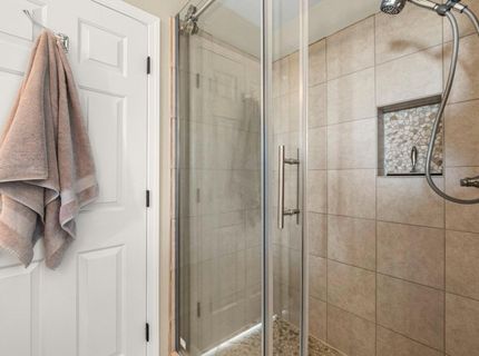 5045 Free Fox Ln, Placerville, CA 95667 Photo