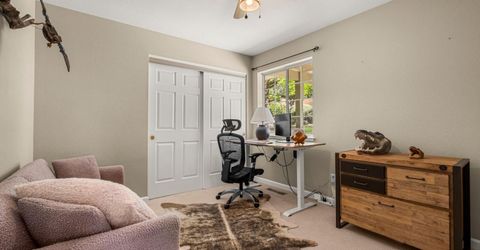 5045 Free Fox Ln, Placerville, CA 95667 Photo
