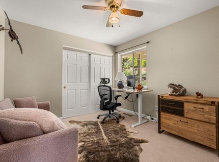 5045 Free Fox Ln, Placerville, CA 95667 Photo