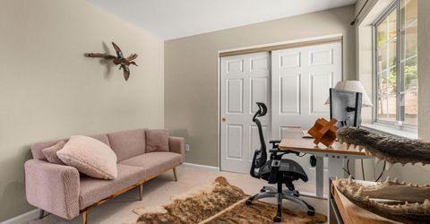 5045 Free Fox Ln, Placerville, CA 95667 Photo
