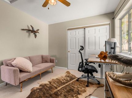 5045 Free Fox Ln, Placerville, CA 95667 Photo