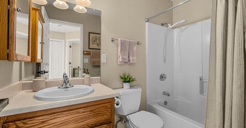 5045 Free Fox Ln, Placerville, CA 95667 Photo