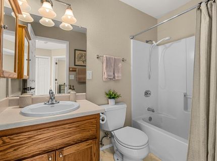 5045 Free Fox Ln, Placerville, CA 95667 Photo