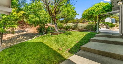 5045 Free Fox Ln, Placerville, CA 95667 Photo