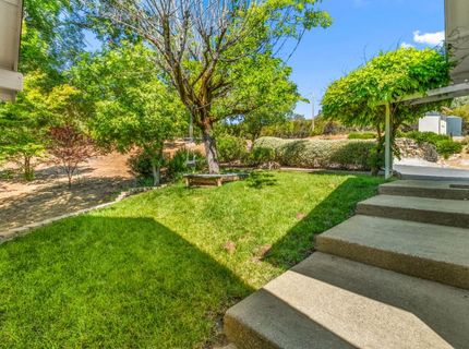 5045 Free Fox Ln, Placerville, CA 95667 Photo