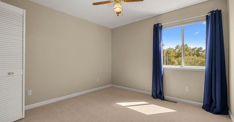 5045 Free Fox Ln, Placerville, CA 95667 Photo