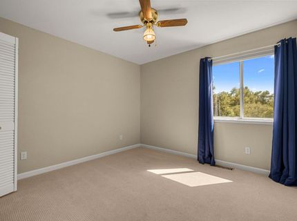 5045 Free Fox Ln, Placerville, CA 95667 Photo