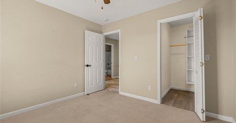5045 Free Fox Ln, Placerville, CA 95667 Photo