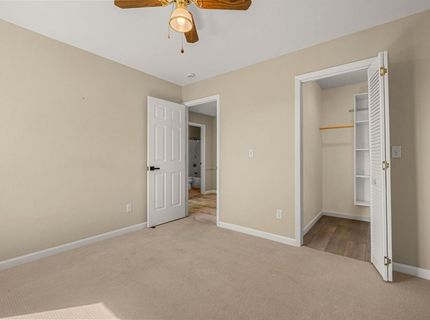 5045 Free Fox Ln, Placerville, CA 95667 Photo