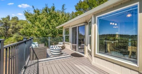 5045 Free Fox Ln, Placerville, CA 95667 Photo