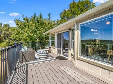 5045 Free Fox Ln, Placerville, CA 95667 Photo