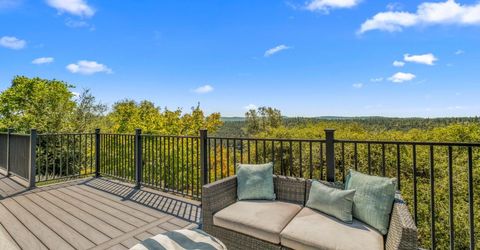 5045 Free Fox Ln, Placerville, CA 95667 Photo