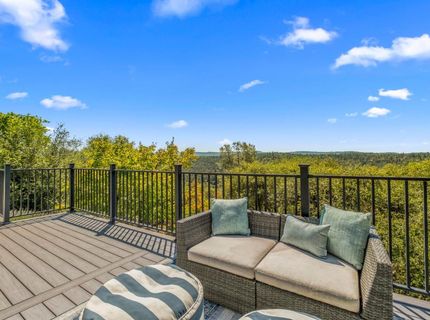 5045 Free Fox Ln, Placerville, CA 95667 Photo
