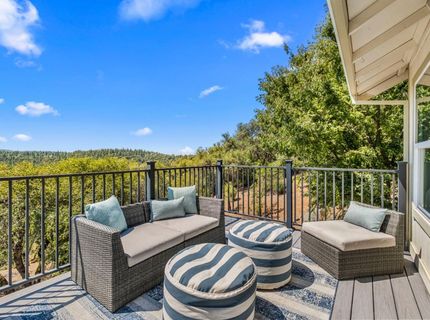 5045 Free Fox Ln, Placerville, CA 95667 Photo