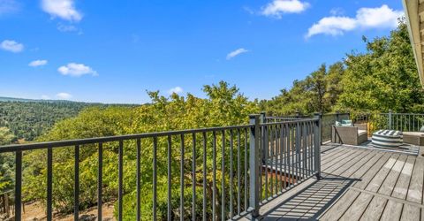 5045 Free Fox Ln, Placerville, CA 95667 Photo