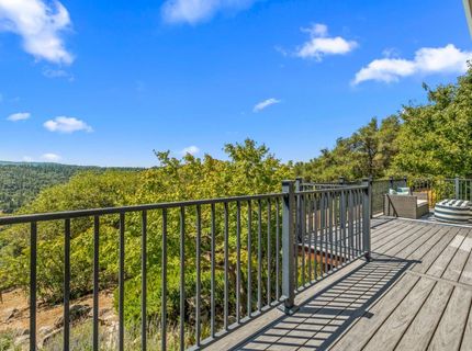 5045 Free Fox Ln, Placerville, CA 95667 Photo