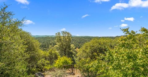 5045 Free Fox Ln, Placerville, CA 95667 Photo