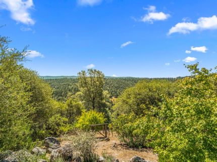 5045 Free Fox Ln, Placerville, CA 95667 Photo