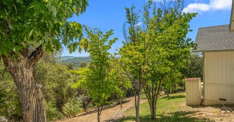 5045 Free Fox Ln, Placerville, CA 95667 Photo