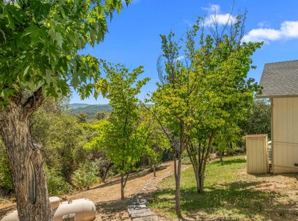 5045 Free Fox Ln, Placerville, CA 95667 Photo