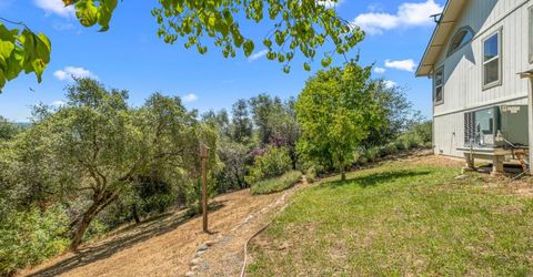 5045 Free Fox Ln, Placerville, CA 95667 Photo