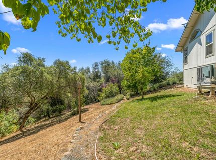 5045 Free Fox Ln, Placerville, CA 95667 Photo