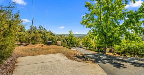 5045 Free Fox Ln, Placerville, CA 95667 Photo