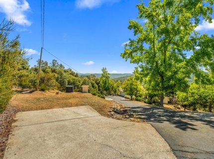 5045 Free Fox Ln, Placerville, CA 95667 Photo