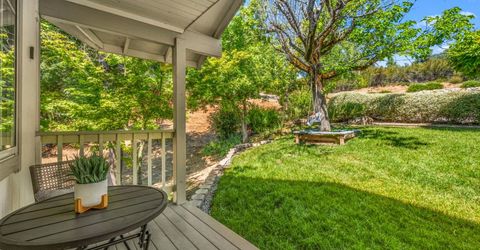 5045 Free Fox Ln, Placerville, CA 95667 Photo