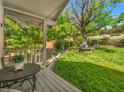 5045 Free Fox Ln, Placerville, CA 95667 Photo