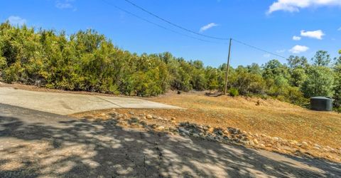 5045 Free Fox Ln, Placerville, CA 95667 Photo