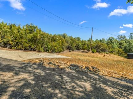 5045 Free Fox Ln, Placerville, CA 95667 Photo