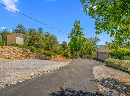 5045 Free Fox Ln, Placerville, CA 95667 Photo