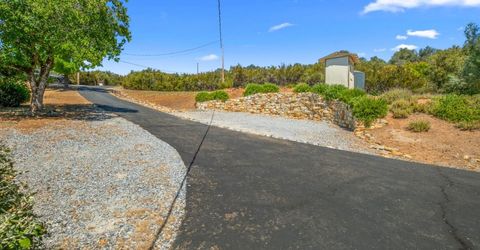 5045 Free Fox Ln, Placerville, CA 95667 Photo