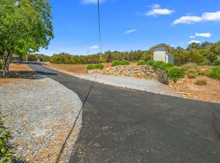 5045 Free Fox Ln, Placerville, CA 95667 Photo