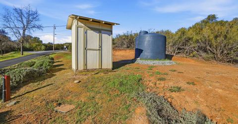5045 Free Fox Ln, Placerville, CA 95667 Photo