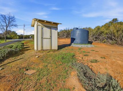 5045 Free Fox Ln, Placerville, CA 95667 Photo