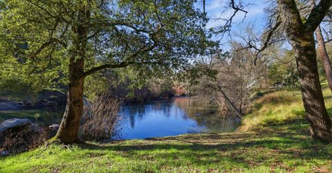 5045 Free Fox Ln, Placerville, CA 95667 Photo