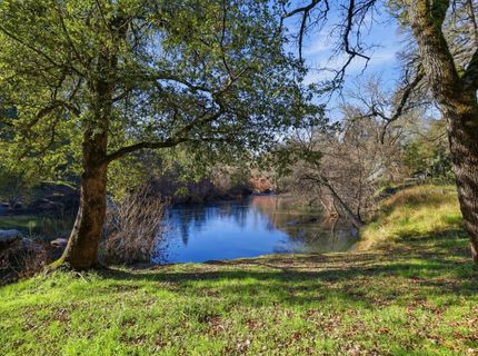 5045 Free Fox Ln, Placerville, CA 95667 Photo