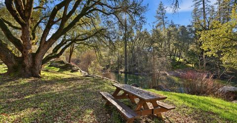 5045 Free Fox Ln, Placerville, CA 95667 Photo
