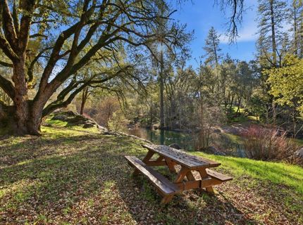 5045 Free Fox Ln, Placerville, CA 95667 Photo