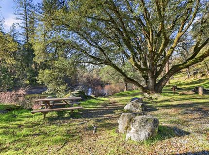 5045 Free Fox Ln, Placerville, CA 95667 Photo