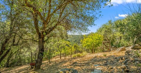 5045 Free Fox Ln, Placerville, CA 95667 Photo