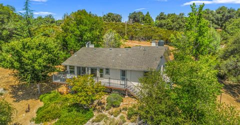 5045 Free Fox Ln, Placerville, CA 95667 Photo