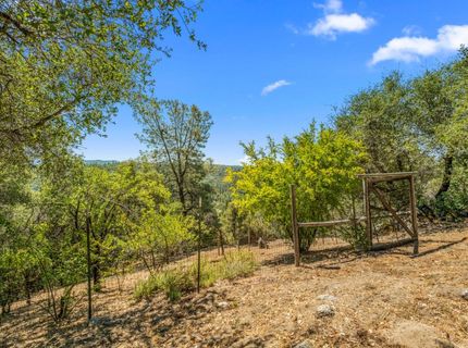 5045 Free Fox Ln, Placerville, CA 95667 Photo