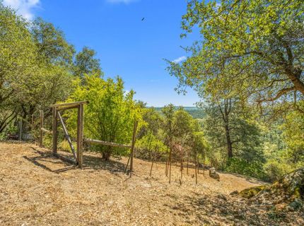 5045 Free Fox Ln, Placerville, CA 95667 Photo