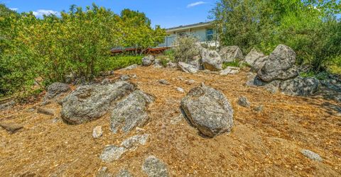5045 Free Fox Ln, Placerville, CA 95667 Photo